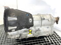 Prevodovka BMW 3 Touring (F31) 2012 - 2019 9487618