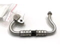 Hadica klimatizácie Mercedes-benz Esprinter (B910) 2020 - 2022