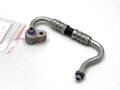 Hadica klimatizácie Mercedes-benz Esprinter (B910) 2020 - 2022