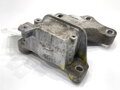 Držiak motora Mercedes-benz Esprinter (B910) 2020 - 2022 A9102410300