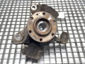 Otoč ľavá predná Mercedes-benz Esprinter (B910) 2020 - 2022 A9103322400