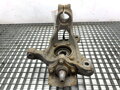 Otoč ľavá predná Mercedes-benz Esprinter (B910) 2020 - 2022 A9103322400