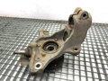 Otoč ľavá predná Mercedes-benz Esprinter (B910) 2020 - 2022 A9103322400