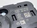 Spínač svetiel Mercedes-benz Esprinter (B910) 2020 - 2022 A9079059504