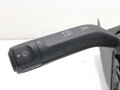 Prepínač združený Mercedes-benz Esprinter (B910) 2020 - 2022 10139371-12