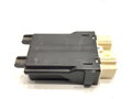 Riadiaca jednotka svetiel Mercedes-benz Esprinter (B910) 2020 - 2022 A1679008812