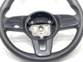 Volant Mercedes-benz Esprinter (B910) 2020 - 2022 A9074604503