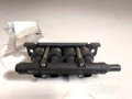 Vstrekovač LPG Mercedes-benz Class C T-model (S204) 2007 - 2014 67R-018502