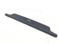 Roleta kufra Skoda Superb II Kombi (3T5) 2009 - 2015 3T9867871