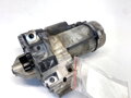 Štartér BMW 3 Touring (F31) 2012 - 2019 8570846