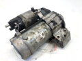 Štartér BMW 3 Touring (F31) 2012 - 2019 8570846