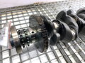 Hriadeľ kľukový BMW 3 Gran Turismo (F34) 2012 - 2022 7797975