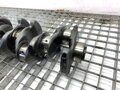 Hriadeľ kľukový BMW 3 Gran Turismo (F34) 2012 - 2022 7797975