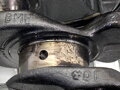 Hriadeľ kľukový BMW 3 Gran Turismo (F34) 2012 - 2022 7797975