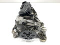 Čerpadlo oleja BMW 3 Gran Turismo (F34) 2012 - 2022 851375608