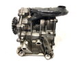 Čerpadlo oleja BMW 3 Gran Turismo (F34) 2012 - 2022 851375608
