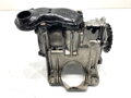 Čerpadlo oleja BMW 3 Gran Turismo (F34) 2012 - 2022 851375608