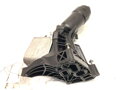Základňa filtra oleja BMW 3 Gran Turismo (F34) 2012 - 2022 72361309