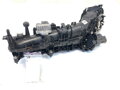 Sacie potrubie BMW 3 Gran Turismo (F34) 2012 - 2022 8513655
