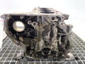 Blok motora BMW 3 Gran Turismo (F34) 2012 - 2022 8513982