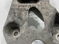 Držiak motora BMW 3 Gran Turismo (F34) 2012 - 2022 6859415