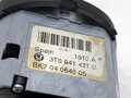 Spínač svetiel Skoda Superb II Kombi (3T5) 2009 - 2015 3T0941431B