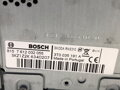 Rádio Skoda Superb II Kombi (3T5) 2009 - 2015 3T0035191A