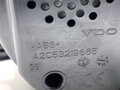 Tachometer budíky Skoda Superb II Kombi (3T5) 2009 - 2015 3T1920841H