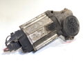Motor posilňovania Skoda Superb II Kombi (3T5) 2009 - 2015 1K0909144J
