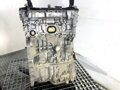 Motor Toyota Yaris (_P21_, _PA1_, _PH1_) 2020 - M15A-FKS