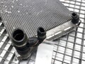 Chladič vody BMW 5 Touring (F11) 2009 - 2017 8509176