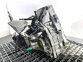 Prevodovka Nissan Micra V (K14) 2016 - 2022 JR5072