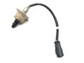 Sonda lambda Toyota Yaris (_P21_, _PA1_, _PH1_) 2020 - 89467-K0020