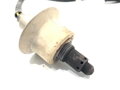 Sonda lambda Toyota Yaris (_P21_, _PA1_, _PH1_) 2020 - 89467-K0020