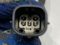 Sonda lambda Toyota Yaris (_P21_, _PA1_, _PH1_) 2020 - 89467-K0020