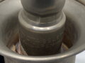 Sonda lambda Toyota Yaris (_P21_, _PA1_, _PH1_) 2020 - 89467-K0020