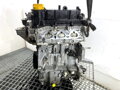 Motor Nissan Micra V (K14) 2016 - 2022 H4DB450