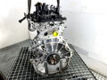 Motor Nissan Micra V (K14) 2016 - 2022 H4DB450