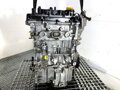 Motor Nissan Micra V (K14) 2016 - 2022 H4DB450