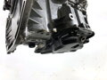 Motor Nissan Micra V (K14) 2016 - 2022 H4DB450
