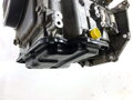 Motor Nissan Micra V (K14) 2016 - 2022 H4DB450