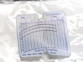 Motor Nissan Micra V (K14) 2016 - 2022 H4DB450