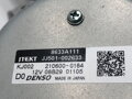 Servočerpadlo Mitsubishi Eclipse Cross (GK_) 2017 - 2022 JJ501-002633