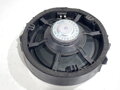 Reproduktory sada Mitsubishi Eclipse Cross (GK_) 2017 - 2022 8720A166 8720A201