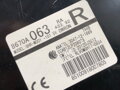 Modul imobilizéra Mitsubishi Eclipse Cross (GK_) 2017 - 2022 8670A063