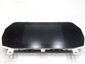 Tachometer budíky Renault Trafic III (FG_) 2014 - 2022 248094775R