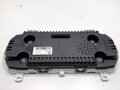 Tachometer budíky Renault Trafic III (FG_) 2014 - 2022 248094775R