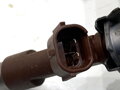 Vstrekovacia rampa S wtryskami Nissan Micra V (K14) 2016 - 2022 16600-8769R