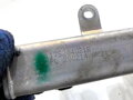 Vstrekovacia rampa S wtryskami Nissan Micra V (K14) 2016 - 2022 16600-8769R