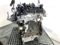 Motor Ford Fiesta VII (HJ, HF) 2017 - 2022 FSJA